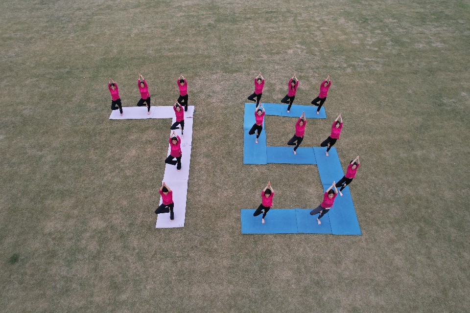 3C9E4 3C9E4