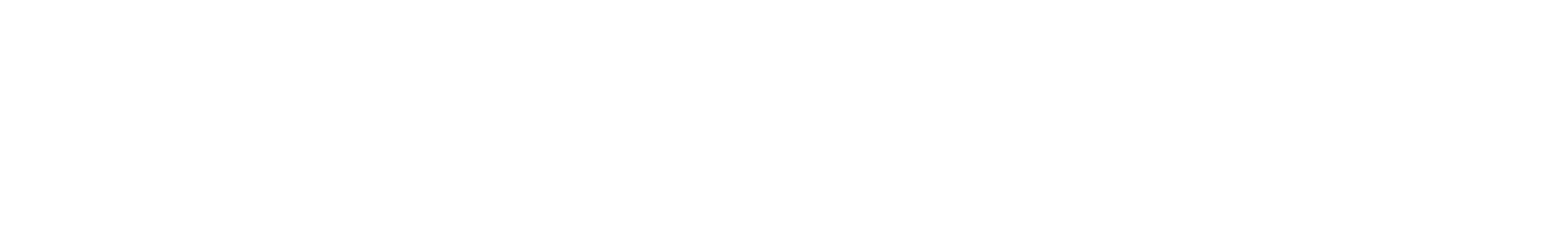 href=